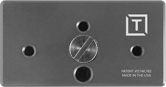 Tether Tools Tether Block Kamerazubehör
