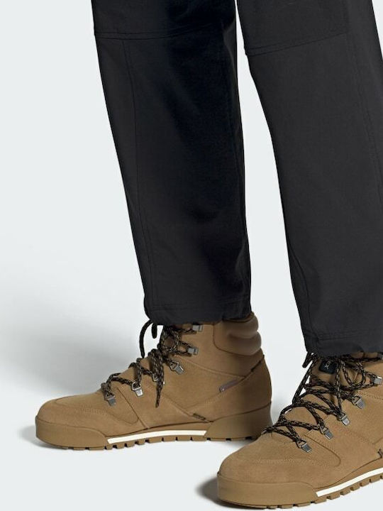 adidas Terrex Snowpitch Cold.Rdy adidas Terrex Snowpitch Cold.Rdy