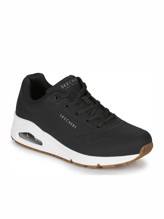 Adidași Pentru Femei Negri