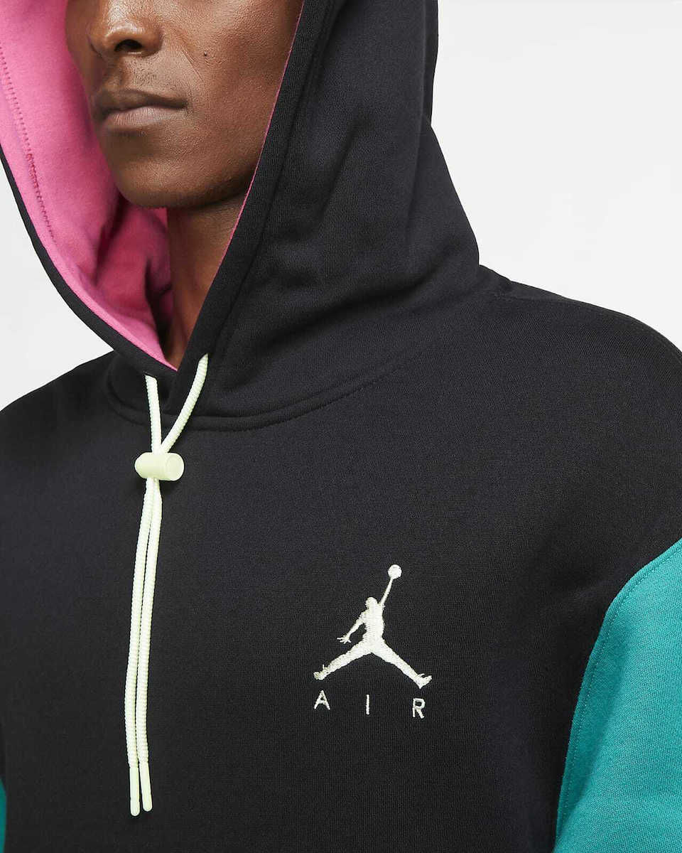 nike ck6684