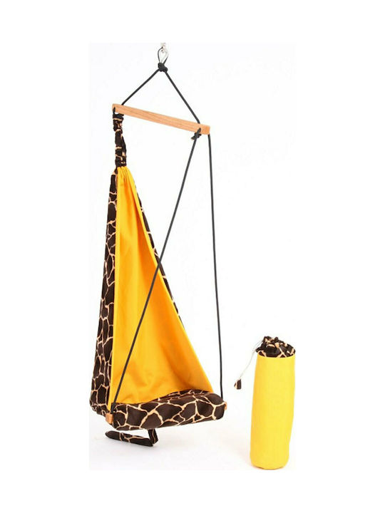 Amazonas Κούνια Εσωτερικού Χώρου Hang Mini Giraffe
