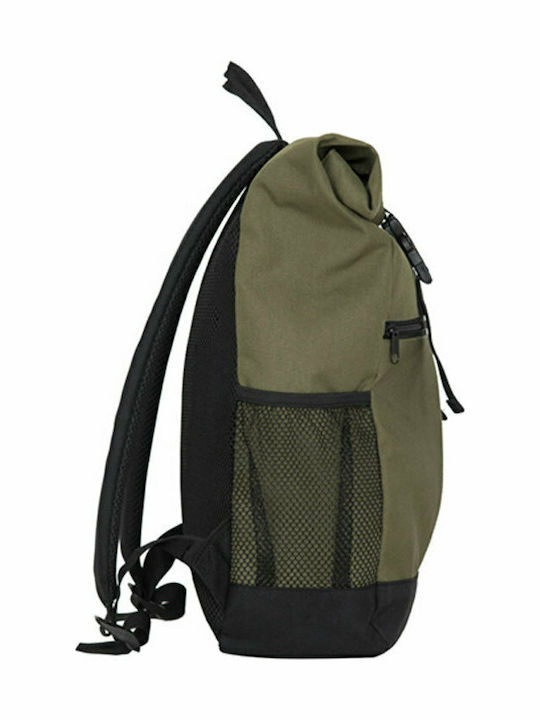 Next Rucksack Khaki