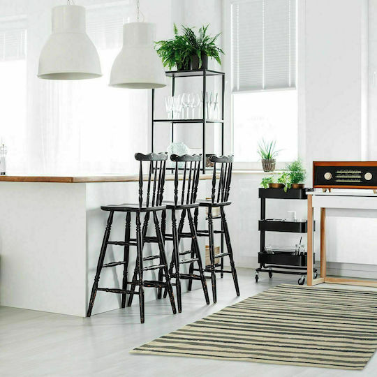 Das Home 7016 Bej
