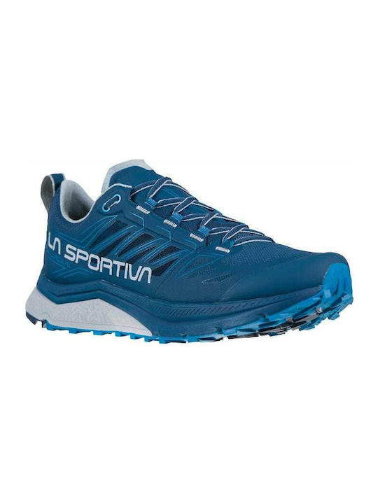 La Sportiva Jackal Ανδρικά Trail Μπλε