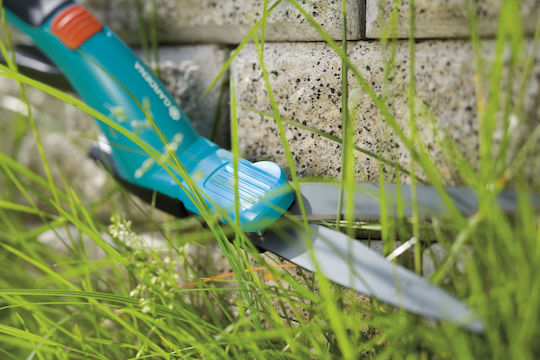 Gardena Grass Shears Comfort Grass 08733-29