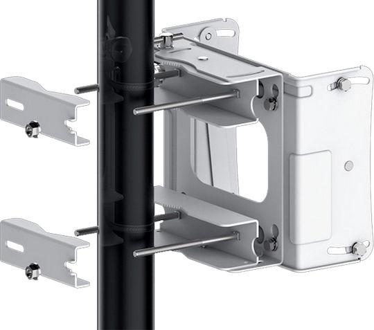 Ubiquiti Precision Alignment Kit 620 Στήριξη Κεραίας PAK-620