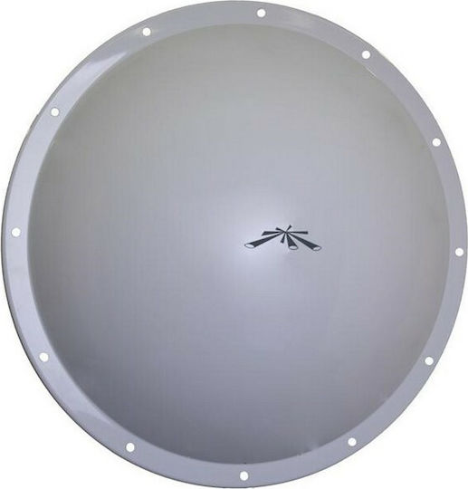 Ubiquiti RocketDish RAD-2RD Antenă ecran antizgomot RAD-2RD