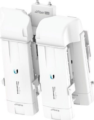 Ubiquiti AirFiber NxN AF-MPX8 Antennen-Verstärkung AF-MPX8