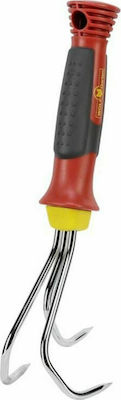 Wolf Garten KA-2K Weeder Hand with Handle