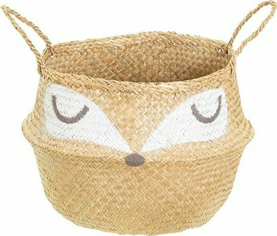 Sass & Belle Child Storage Basket Sass & Belle Child Storage Basket