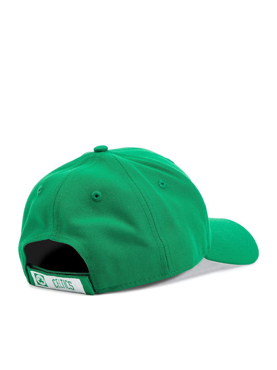 New Era