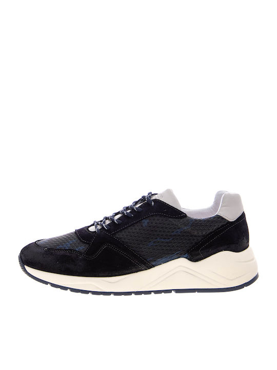 Boss Shoes