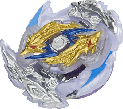 Hasbro Beyblade Burst Rise pentru vârsta de 8+ ani