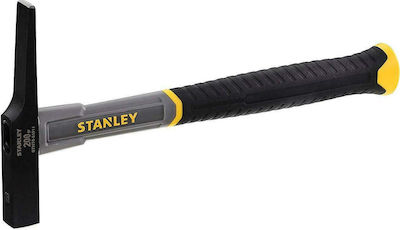 Stanley Hammer 200gr with Fiberglass Handle STHT0-51911