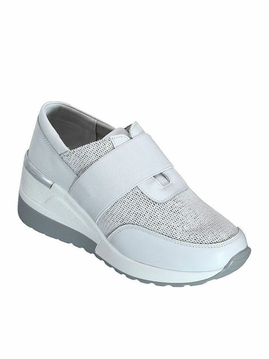Aerostep