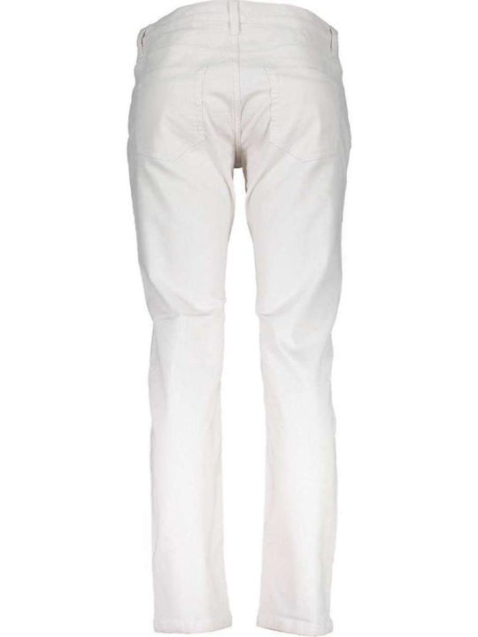 Gant Gant