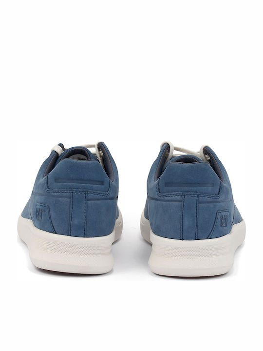 Fathom Ανδρικά Sneakers Μπλε