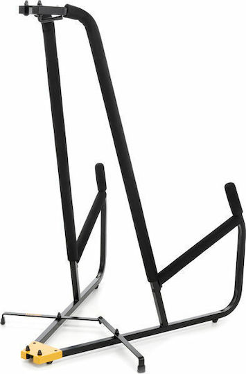 Hercules DS590B Stand Etaj for Chitare