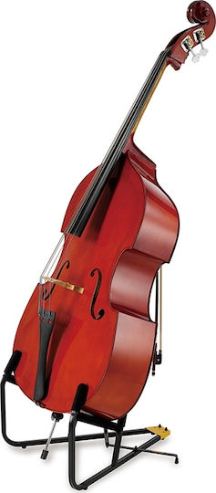 Hercules DS590B Stand Etaj for Chitare