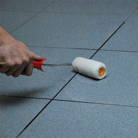 Durostick D-29 Spot Free Water Repellent Water Repellent, Oil Repellent for Tiles & Granite ΝΤ2904 4lt