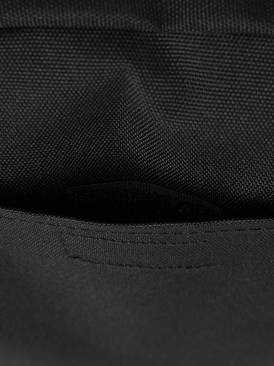 New York Yankes Men's Bag Shoulder / Crossbody Black