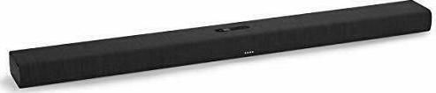 Harman Kardon Citation Bar Soundbar 5.1 Bluetooth, HDMI and Wi-Fi 150W Black