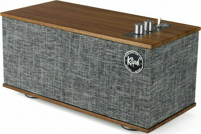 Klipsch The One II Bluetooth Speaker 60W coffee