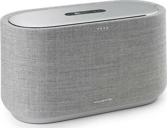 Harman Kardon Citation 500 Boxă Bluetooth 200W Gri