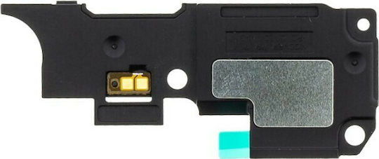 Samsung Ηχείο για Galaxy Xcover Pro