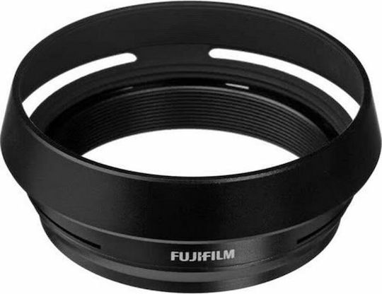 Fujifilm LH-100 For X100S Parasolar Obiectiv