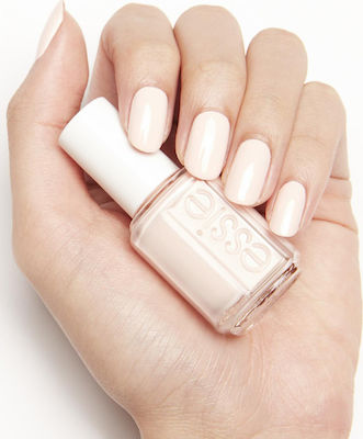 Essie Color Gloss Βερνίκι Νυχιών 715 You Are a Catch 13.5ml