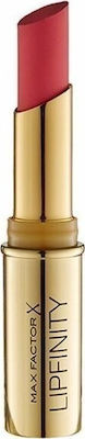 Max Factor Lipfinity Long Lasting 35 Just Deluxe 3.4gr