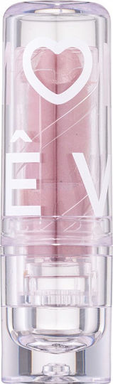 Mon Reve Pop Lips Lipstick 2 4.5gr