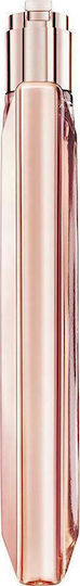 Lancome Idôle L'Intense Eau de Parfum 75ml