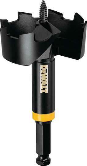 Dewalt Selbstzuführender Scharnierbohrer Bohrer für Holz 35mm