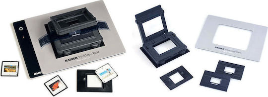 Kaiser FilmCopy Vario Slide
