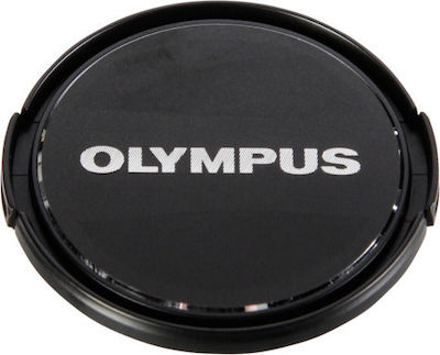 Olympus LC-46 Lens Cap V325460BW000