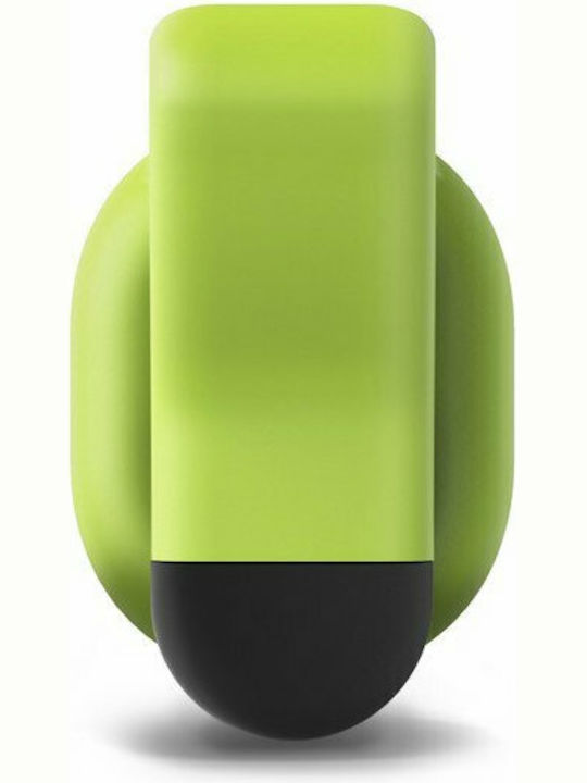 Garmin Sensor Grün (Garmin Fenix 5/5 Plus)