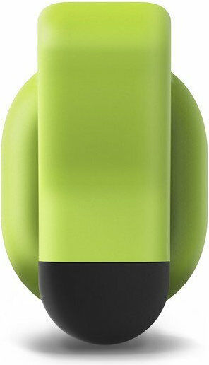 Garmin Sensor Grün (Garmin Fenix 5/5 Plus)