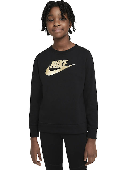 Nike Nike