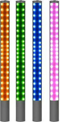 Yongnuo YN-360II LED Light 3200-5500K