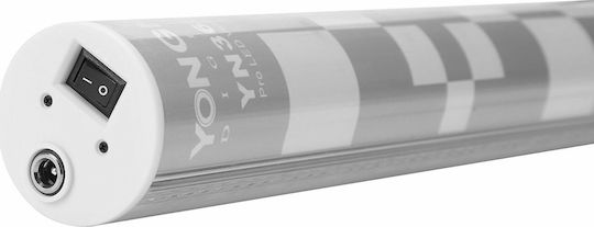 Yongnuo YN-360II LED Light 3200-5500K