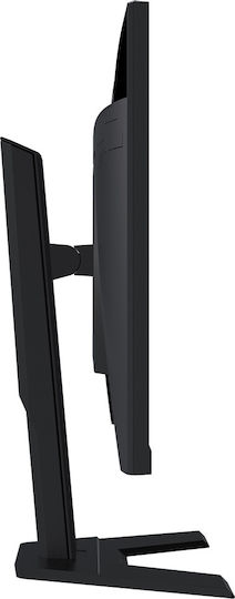 Gigabyte M27Q IPS HDR Gaming Monitor 27" QHD 2560x1440 170Hz