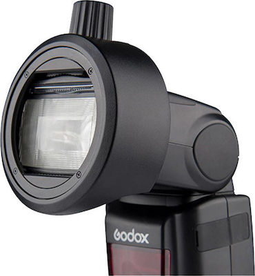 Godox SR1 Blitzlicht-Zubehör GD-SR1