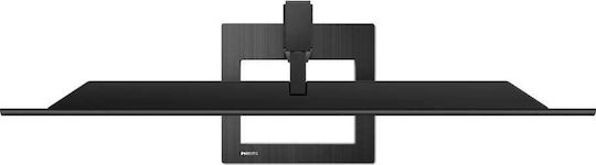 Philips E line 275E2FAE IPS Gaming Monitor 27" QHD 2560x1440 with Response Time 4ms GTG