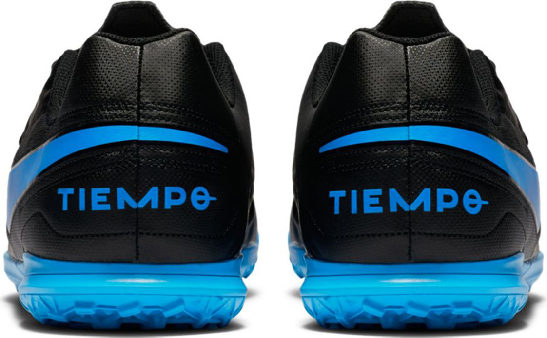 nike tiempo legend 8 club tf