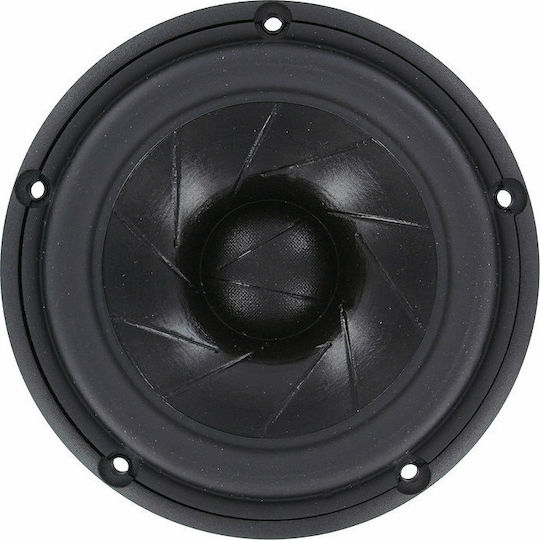 Scan Speak Woofer Speaker 15W/8530K00 Revelator 5.5" Impedance 8Ω