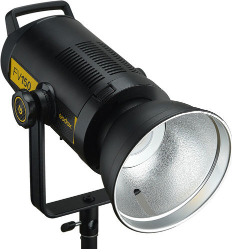 Godox FV150 Studio Flash for Studio