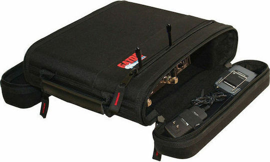 Gator Wireless System Bag GM-1W Carrying Case / Bag Microphone