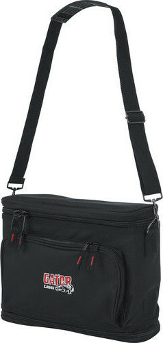 Gator Wireless System Bag GM-1W Carrying Case / Bag Microphone